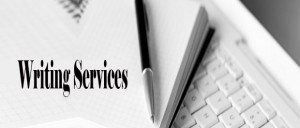 Cheap dissertation writing service