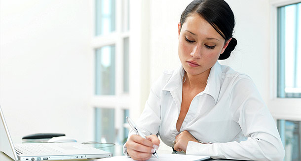 Best Essay Writing Services | Custom Essays Writers UK, USA