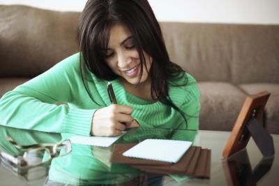 Uk dissertation writing service that