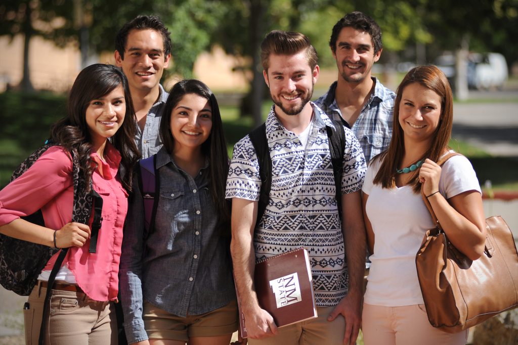 Dissertation Writing Service