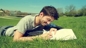 Dissertation Writing Services