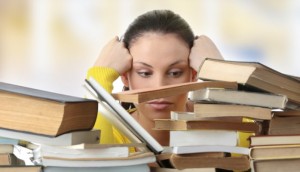 Cheap Essay Writing Service